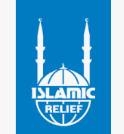 Islamic Relief Islamic Relief