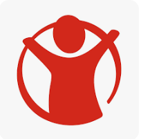 Save the Children Save the Children