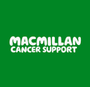 Macmillian Macmillian